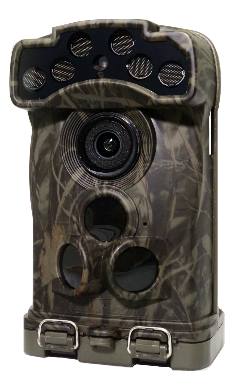 Ltl Acorn HD MMS GPRS GSM Infrared Hunting Trail Wildlife